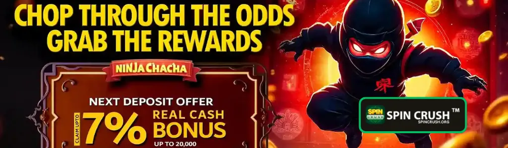 Claim welcome bonuses, daily rewards, and seasonal promotions available throughout the year.