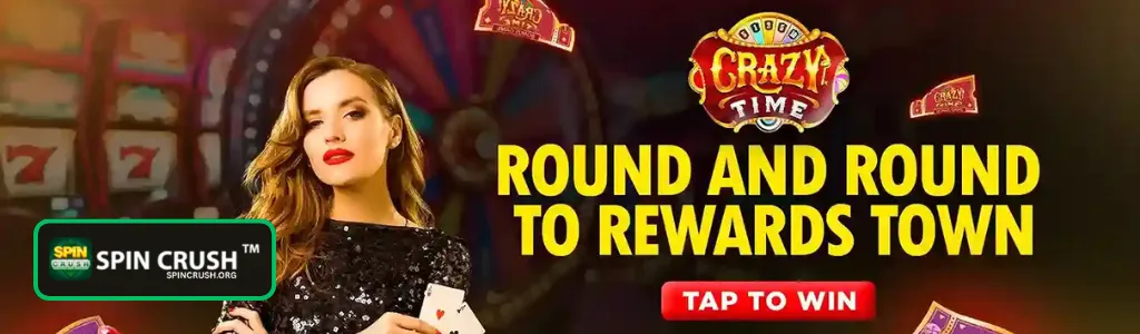 Starting your journey is simple. To enjoy full access to online betting, players need to create an account.