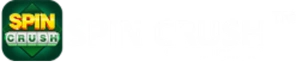 spin-crush-logo
